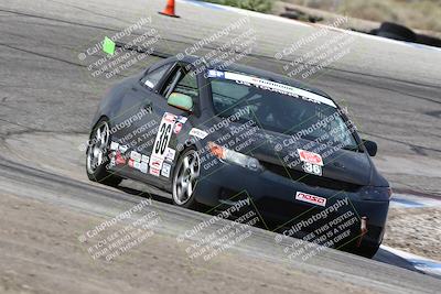 media/Jun-08-2024-Nasa (Sat) [[ae7d72cb3c]]/Race Group C and D/Race (Off Ramp)/